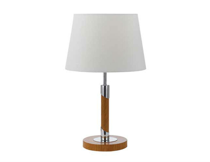 Belmore Table Lamp